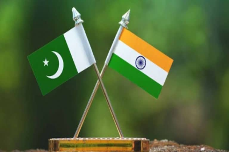 pakistan to attend sco counter terror drills in india