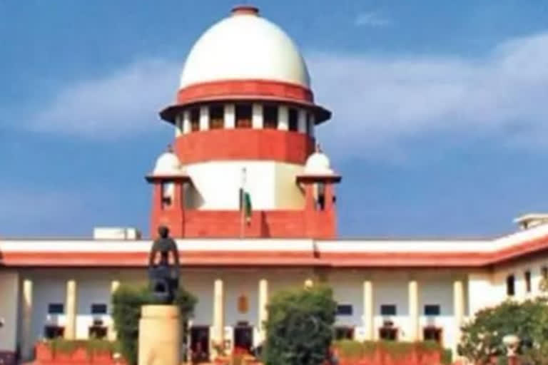 19 years in jail despite being juvenile, SC orders release of man in rape, murder case