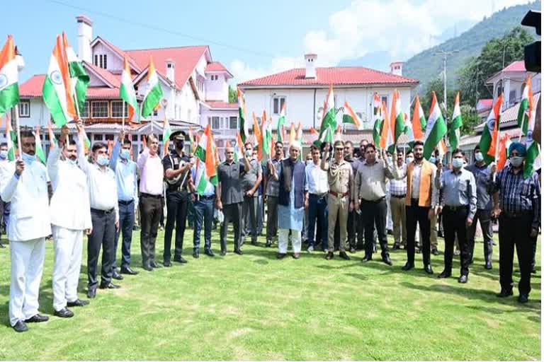 lg-starts-har-ghar-tiranga-campaign