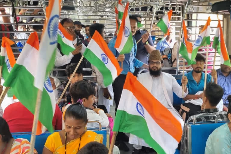 tiranga muslim