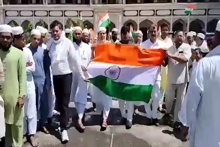 Etv Bharat