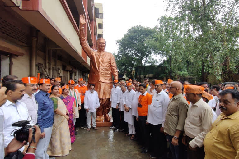 Atal Bihari Vajpayee