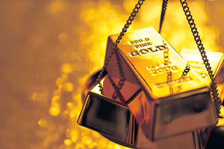 gold-price-decider