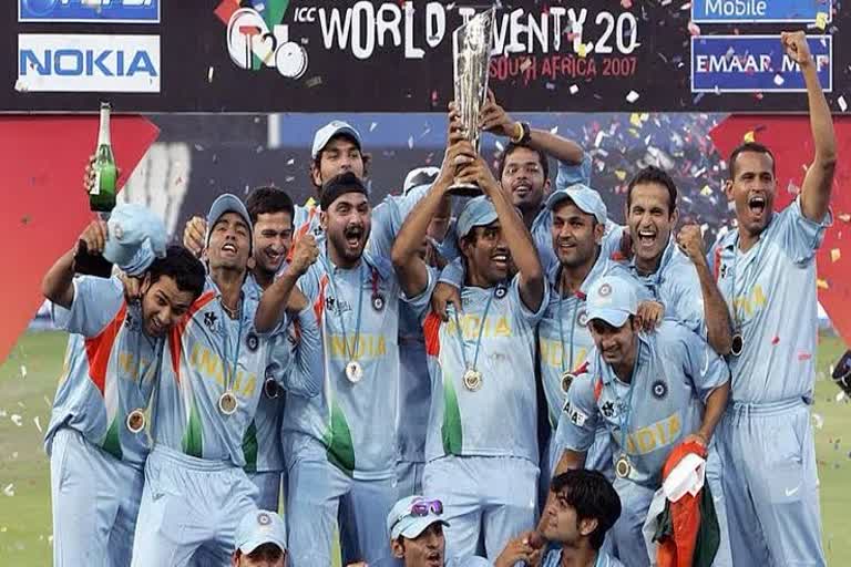 team-india-at-t20-world-cup-over-the-years
