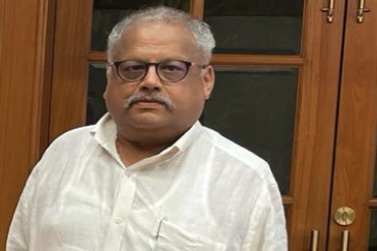 rakesh-jhunjhunwala-passes-away-in-mumbai