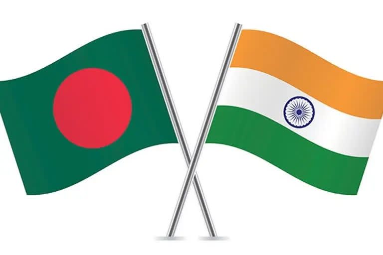 India, Bangladesh should ignore minor irritants, continue joint war on terror