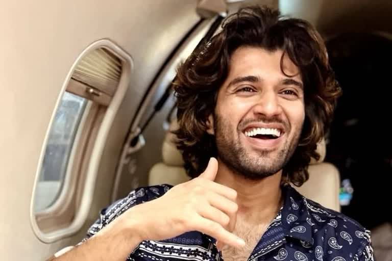 vijay devarakonda vikram kanagarajvijay devarakonda vikram kanagaraj