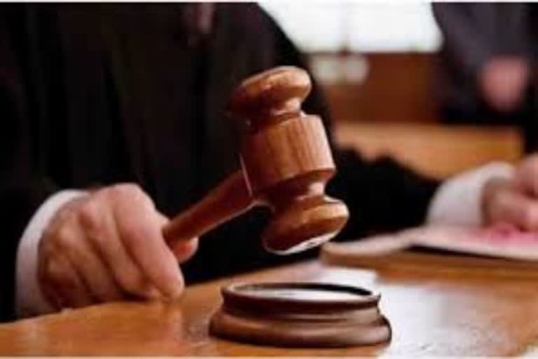 mumbai family court directed husband pay Rs 32 lakh