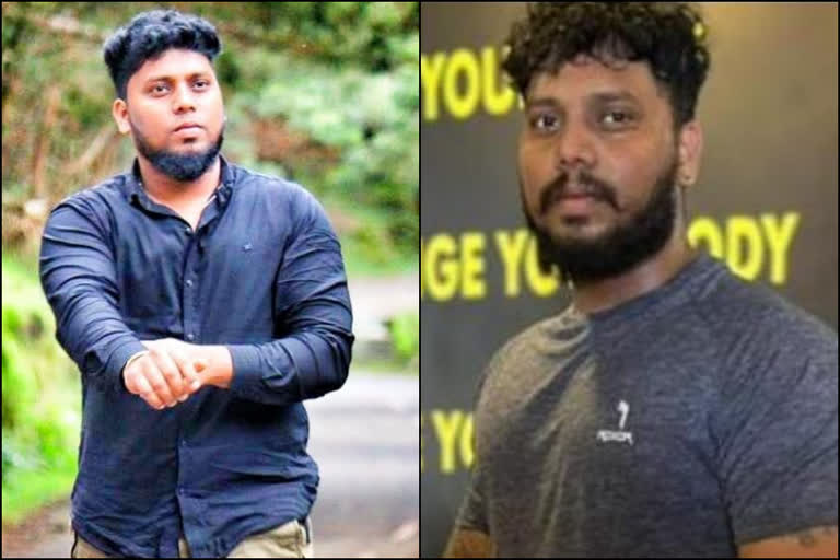 ശീതളപാനീയം നല്‍കി മയക്കി, കവര്‍ച്ച 15 മിനിറ്റിനുള്ളില്‍; അരുമ്പാക്കം കേസില്‍ ഒരാള്‍ പിടിയില്‍