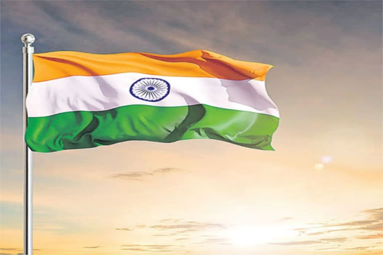 Independence day 2022