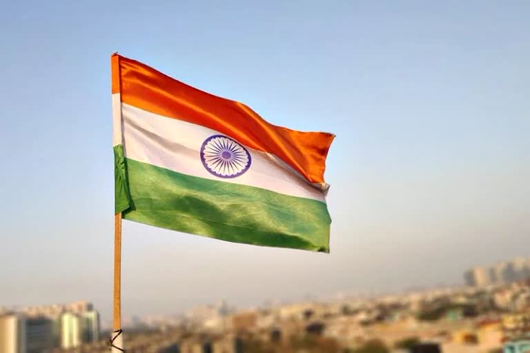 India Independence Day