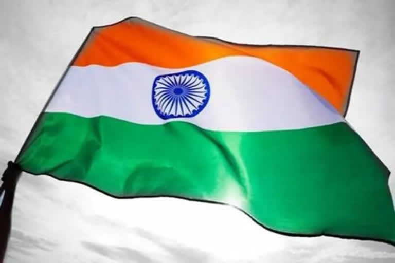 India Inc joins in celebrating 75th Independence Day