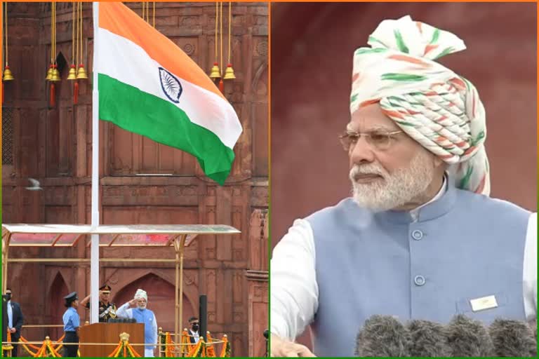 pm-modi-red-fort-speech-2022-