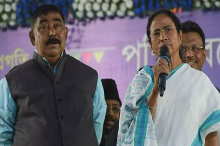 arrested-tmc-leader-anubrata-mondal-thanks-mamata-banerjee-for-supporting-him