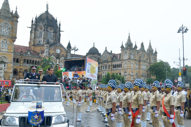 bmc independence day