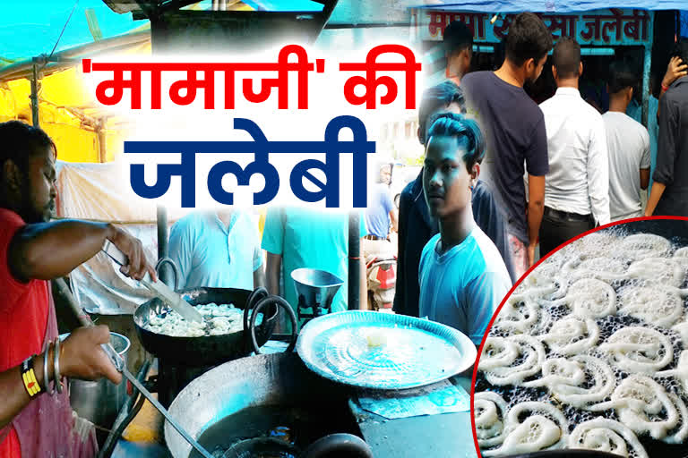 crowd-of-jalebi-buyers-at-mamaji-shop-in-ranchi