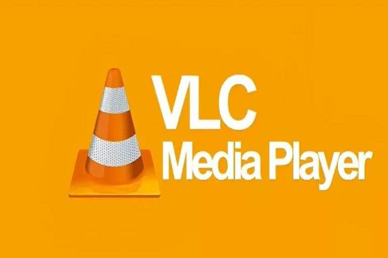 Is VLC Media Player closed in India