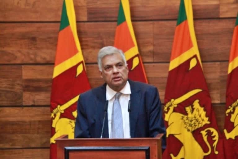 sl-prez-asks-govt-institutions-to-cut-expenses