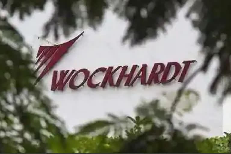 DCM6-BIZ-WOCKHARDT-ANTIBIOTIC