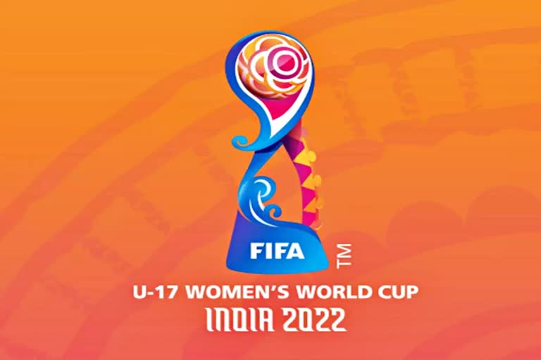 FIFA suspends AIFF  FIFA  International Federation of Association Football  All India Football Federation  विश्व फुटबॉल की सर्वोच्च संस्था  फीफा  अखिल भारतीय फुटबॉल महासंघ  अंडर 17 महिला विश्वकप  under 17 womens world cup