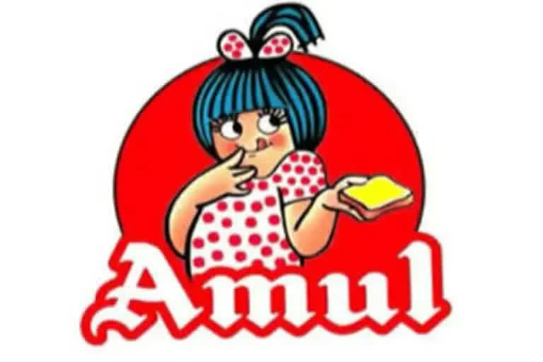 Amul Gold, Shakti and Taaza milk to cost more