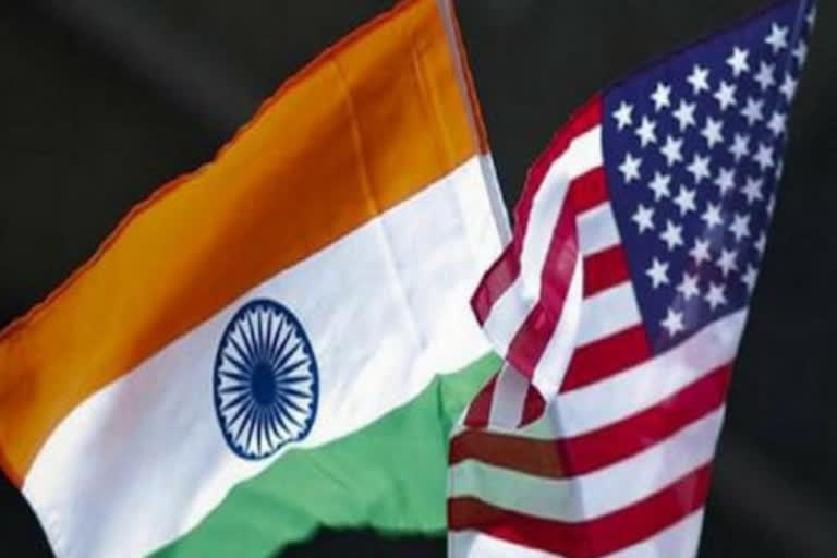 India and US did more than any other country in fight against COVID, says top White House health official