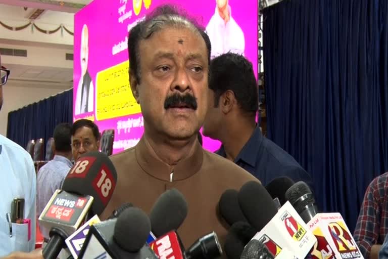 no-plan-of-bulldozer-model-punishment-says-minister-narayana-gowda