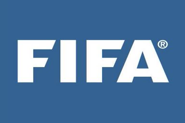 FIFA ban and its ripple effect on Indian football