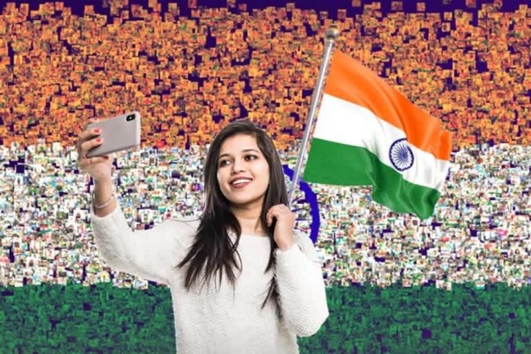 more-than-6-crore-tiranga-selfies-uploaded-on-the-har-ghar-tiranga-website-under-har-ghar-tiranga-abhiyan