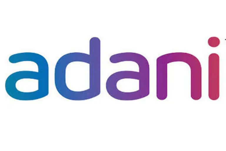 Adani Logistics to acquire ICD Tumb from Navkar Corp for Rs 835 cr