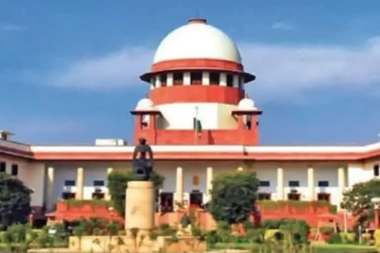 Court required to examine whether dying declaration true and reliable says SC