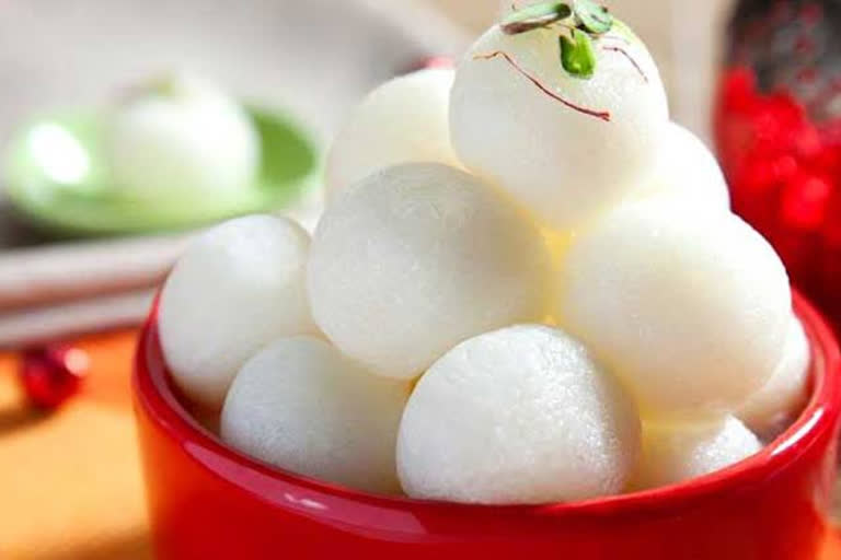 Rasgulla Hub will be established at Nonapukur Tram Depot