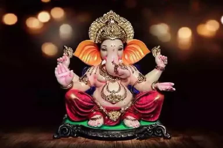 ganesh chaturthi 2022 guideline