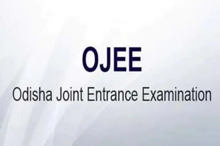 କେବେ ହେବ OJEE କାଉନସେଲିଂ, ରାଙ୍କ କାର୍ଡ ଧରି ବସିଛନ୍ତି ଛାତ୍ରଛାତ୍ରୀ