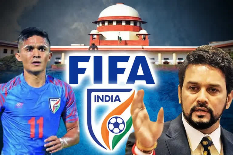 fifa-suspends-aiff-supreme-court-defers-hearing-to-august-22