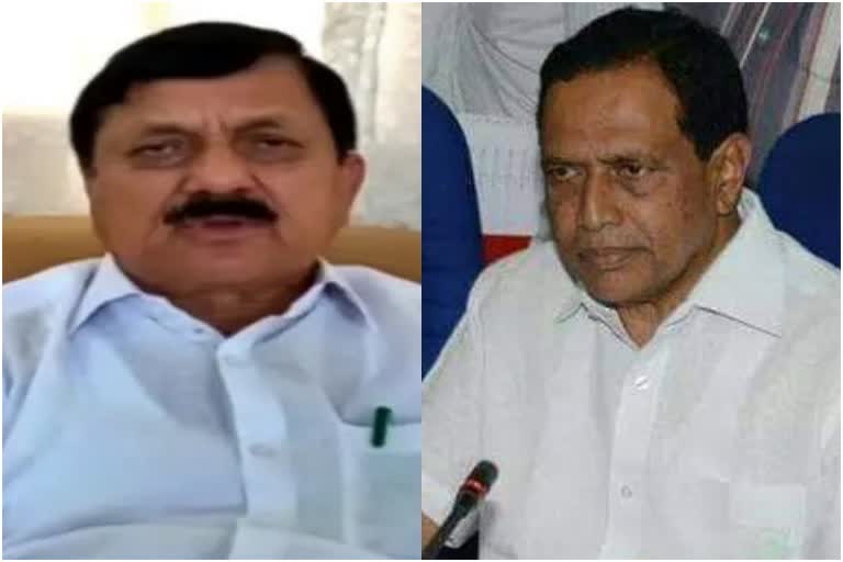 kimmane-rathnakar-slams-home-minister-araga-jnanendra