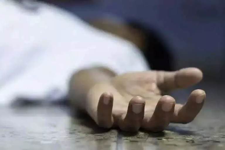 Youth Died in Hingoli