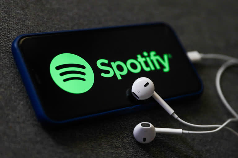 music-streaming-platform-spotify-3-months-free-service-for-new-spotify-premium-users