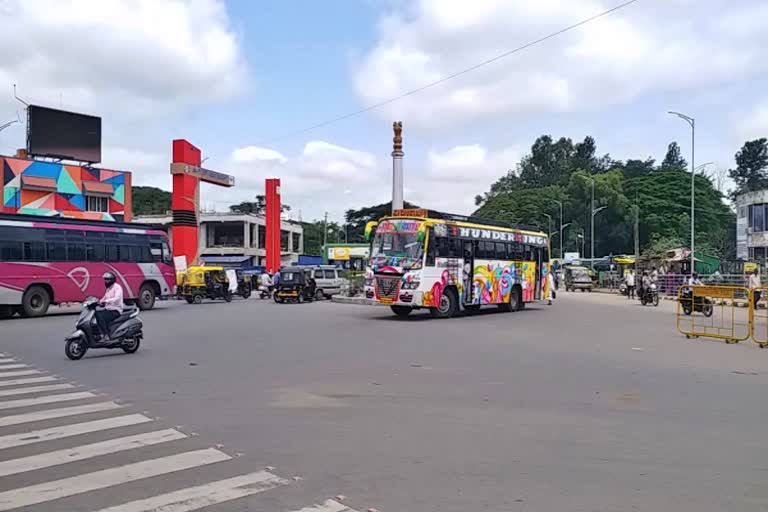 ಶಿವಮೊಗ್ಗ