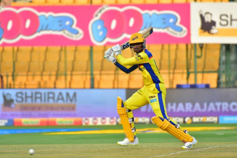 mysore-warriors-beat-manglore-united-by-6-wickets