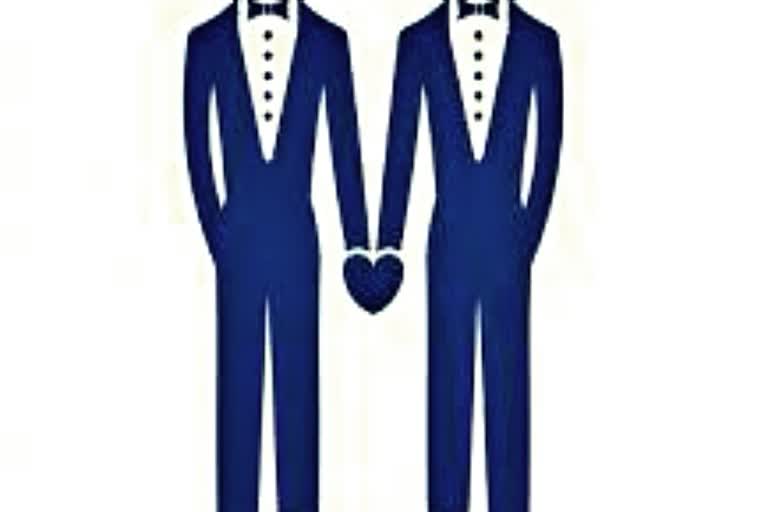 gay-couple-ties-knot-in-bihar