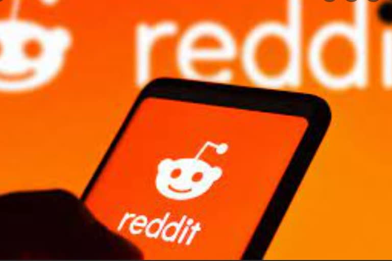 Upcoming developer platform by Reddit will help create programmes, apps