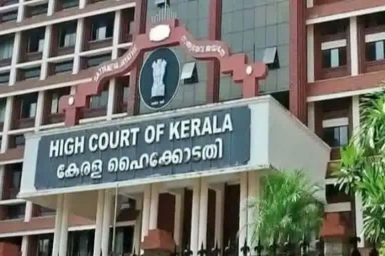 Kerala HC to aid of minor rape victim, allows medical termination of 28 week pregnancy