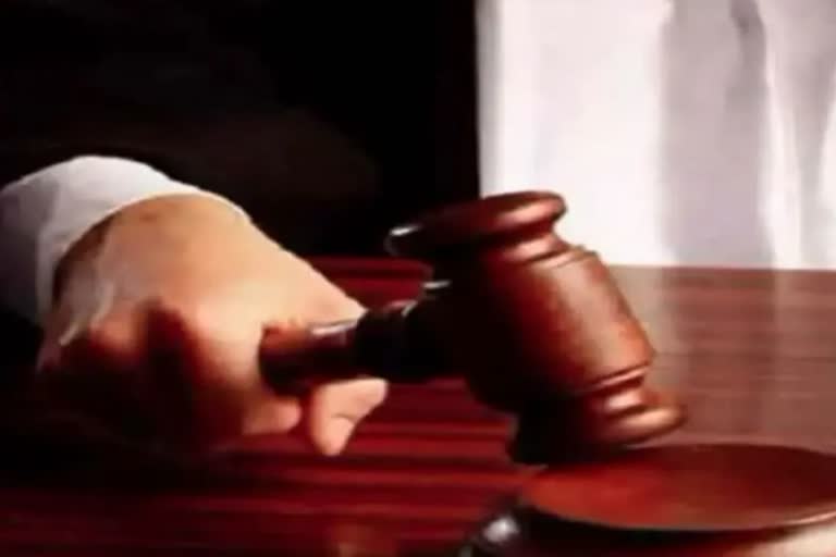 केरल उच्च न्यायालय ने नाबालिग बलात्कार पीड़िता को गर्भपात कराने की अनुमति दी