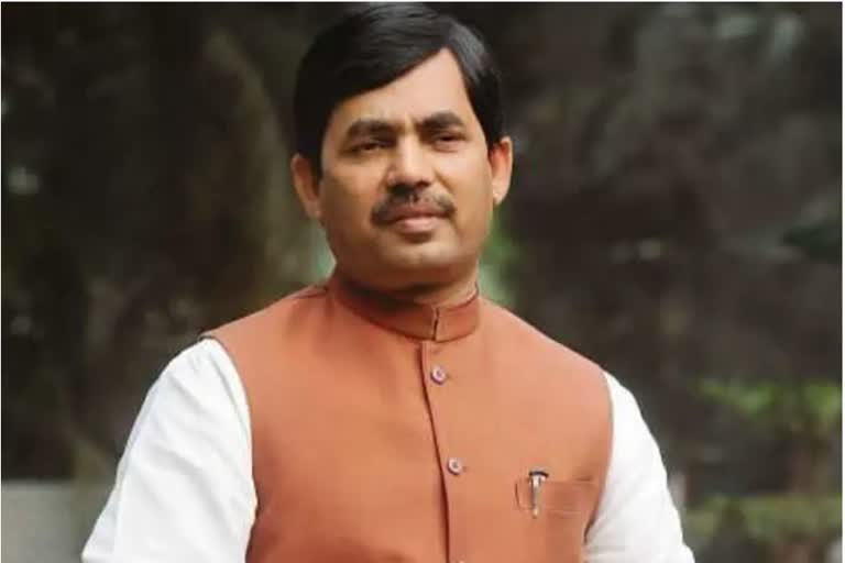 shahnawaz hussain rape case