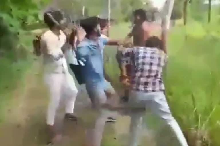 student-brutally-thrashed-in-uttara-pradesh