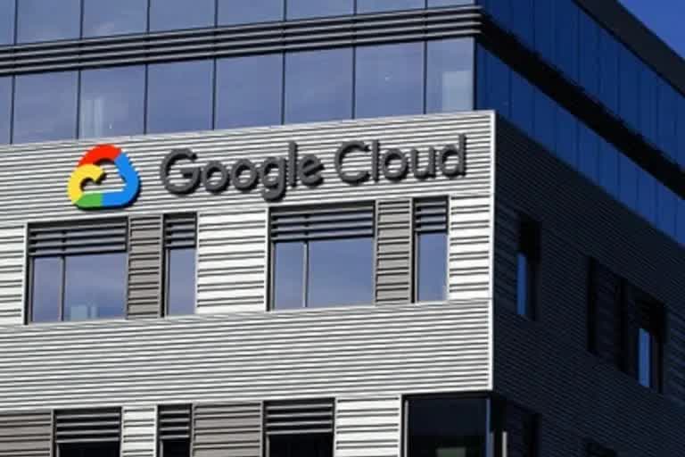 Google Cloud News