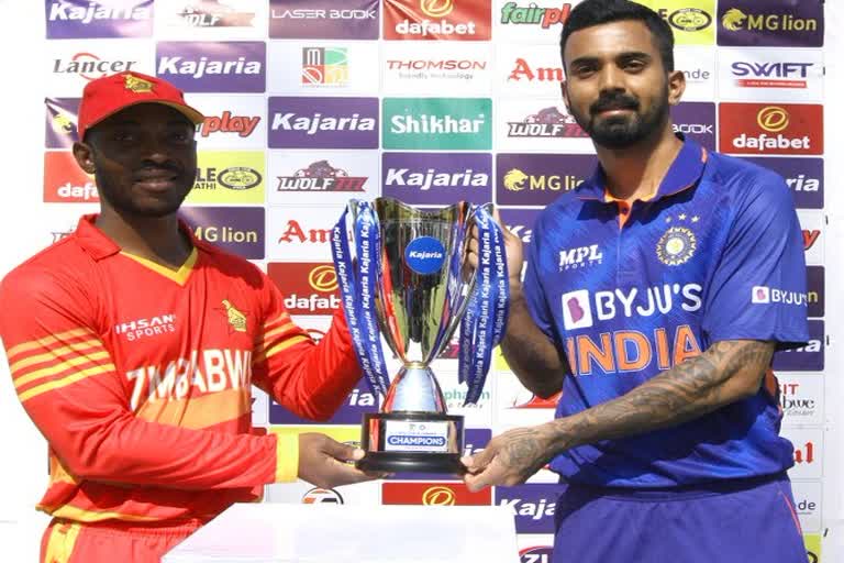 zimbabwe-vs-india-1st-odi-match