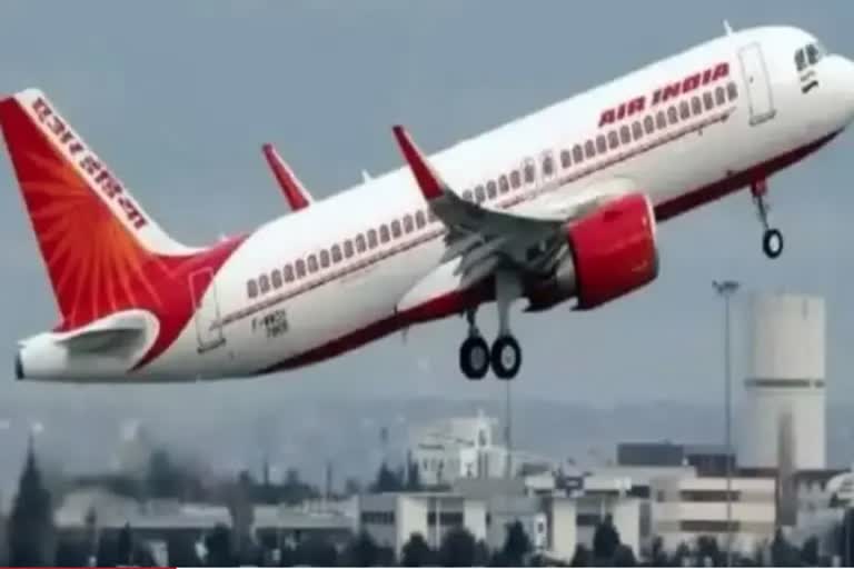 stop flight service from Ranchi from twenty August