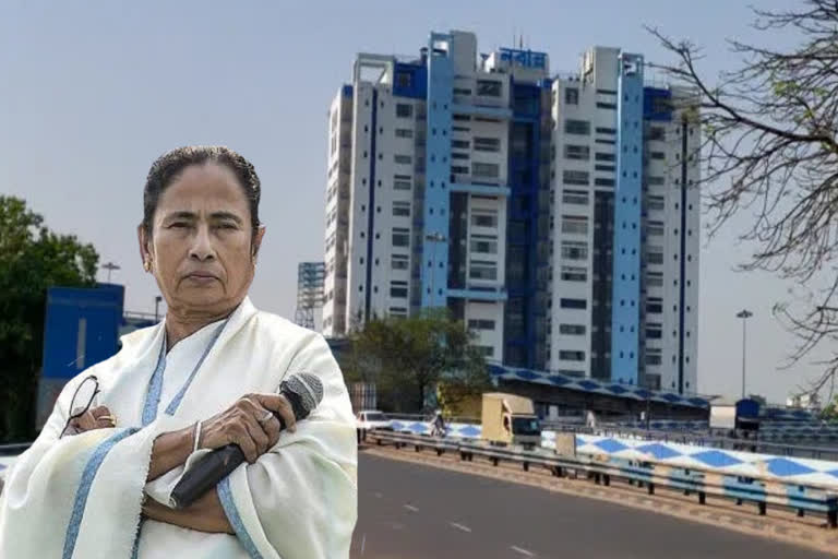 rattled-by-corruption-allegations-mamata-banerjee-warns-new-ministers